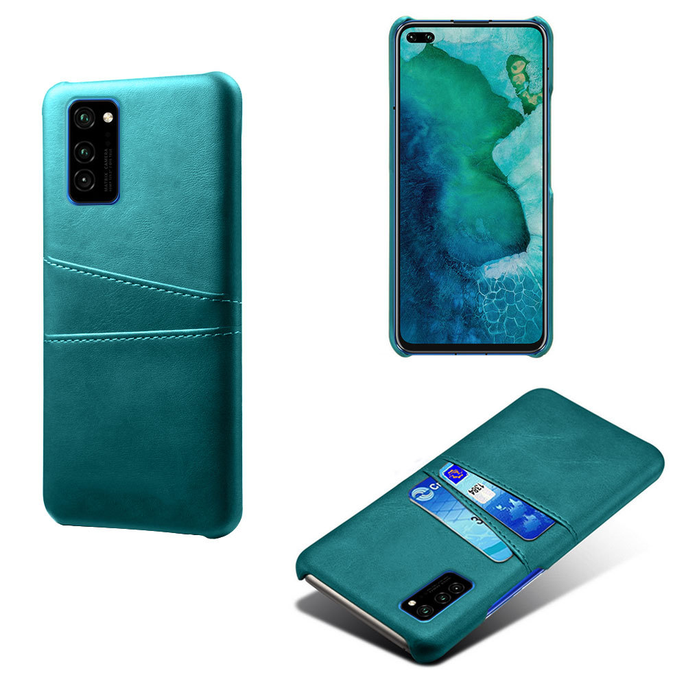 

Чехол MyPads для Huawei P40 Green (145780), Зеленый, Huawei P40