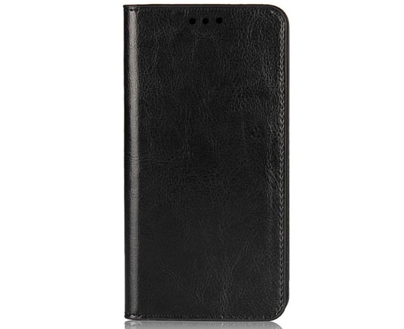 

Чехол MyPads для Huawei P40 Black (145782), Черный, Huawei P40