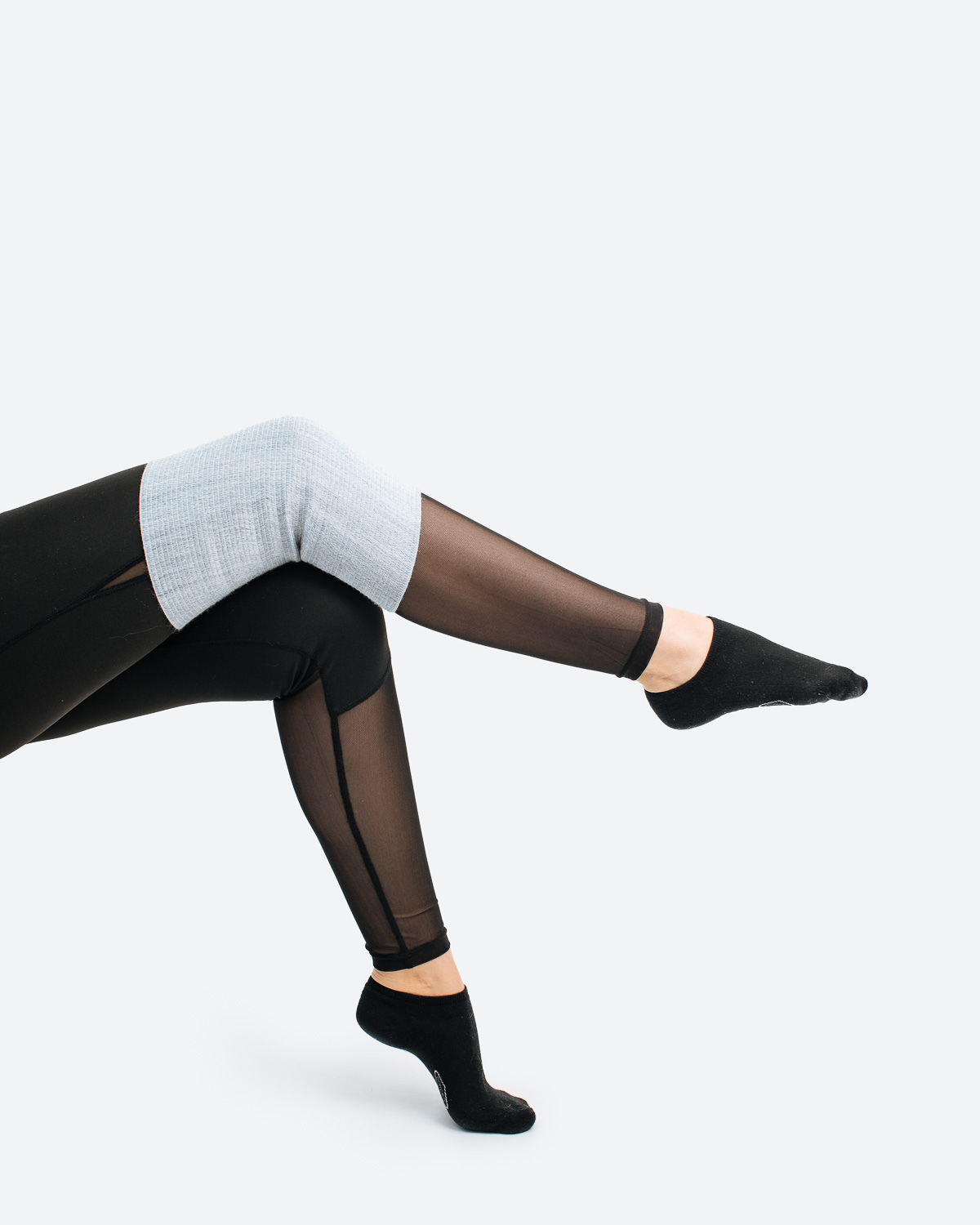 

Наколенник согревающий с шерстью овцы АЛЬМЕД светло-серый р, согревающий с шерстью овцы