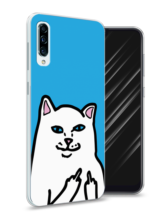 Чехол Awog  на Samsung Galaxy A50 