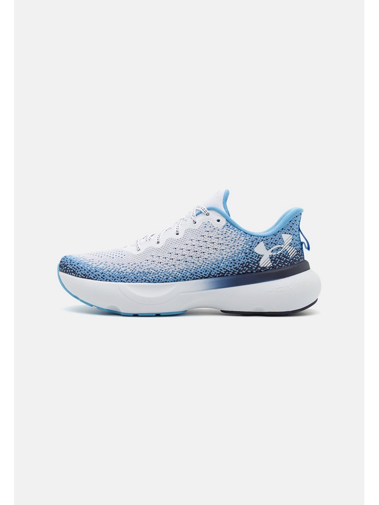 

Кроссовки мужские Under Armour UN242A0MG белые 40 EU, Белый, UN242A0MG