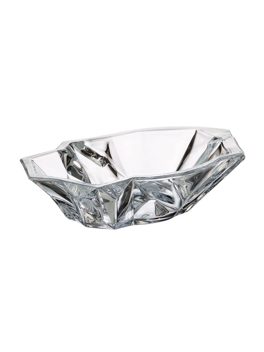 

Ваза Crystalite Bohemia, 46508/ББ