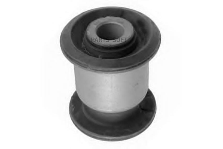 

Сайлентблок VAG 2H0 407 183 A