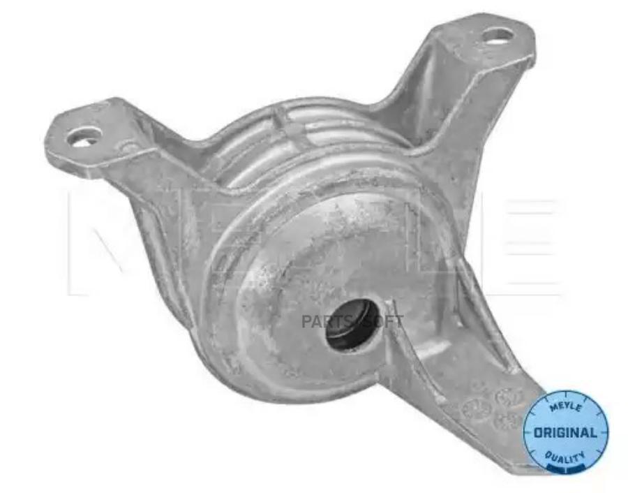 

Опора двигателя r opel astra h/zafira b 1.2/1.4l meyle 614 030 0016