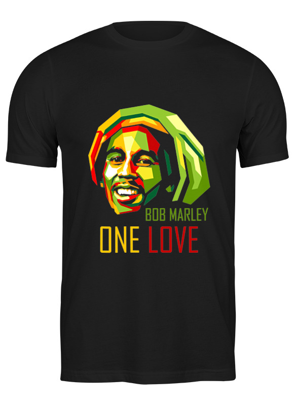 

Футболка мужская Printio Выпускник хогвартса черная 3XL, Выпускник хогвартса