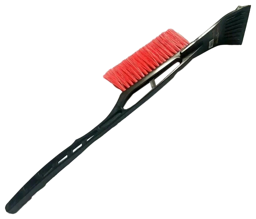 

Щетка Для Снега Со Скребком 50см Garde Pr500 Garde арт. PR500, Красный;черный