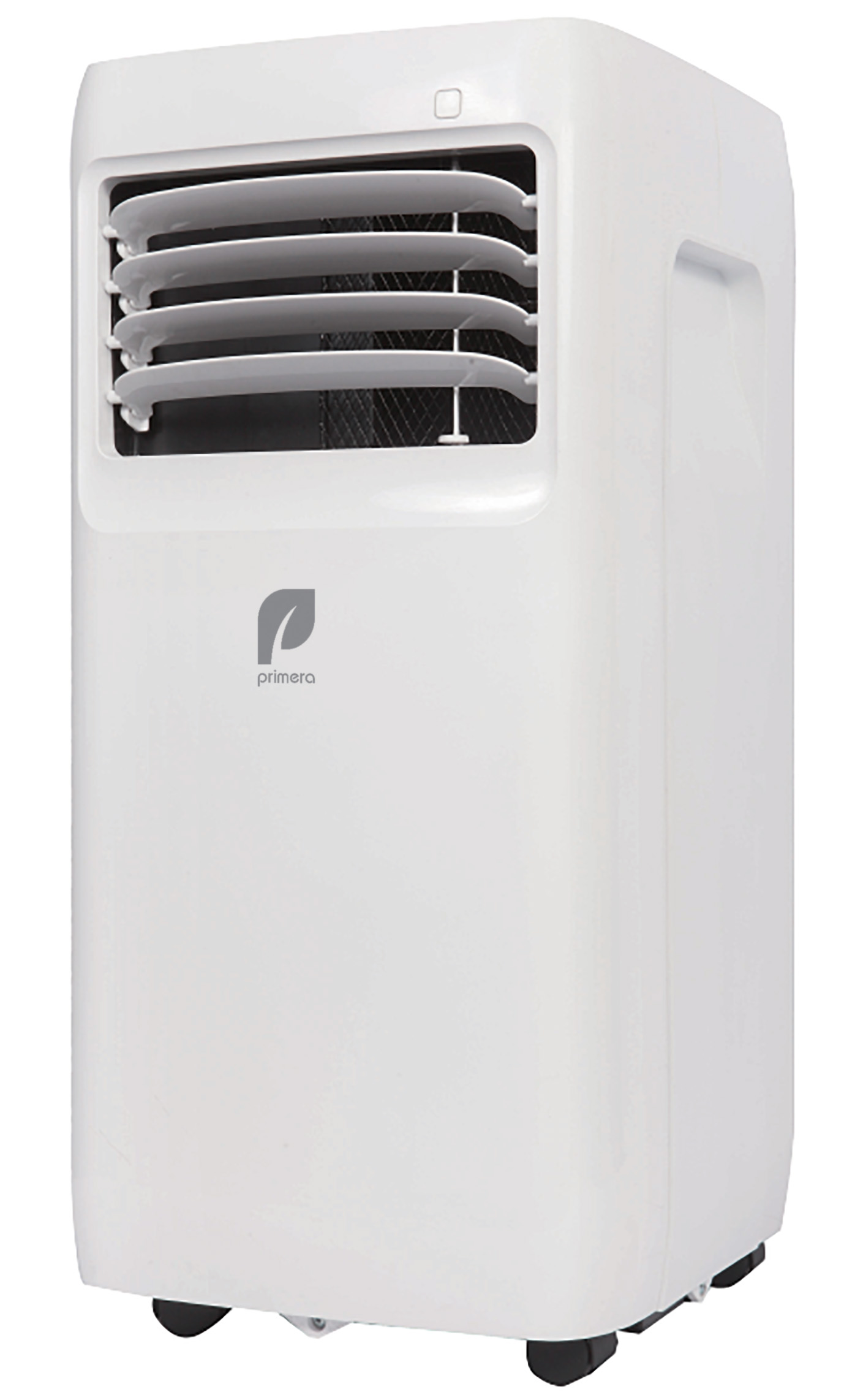 Кондиционер мобильный Primera PRMC-07MHNA2 White персональный кондиционер xiaomi microhoo personal air conditioning white mh01r