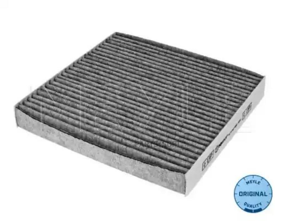 

Фильтр салонный toyota camry/yaris/avensis/lexus gs/rx meyle 30-12 320 0006