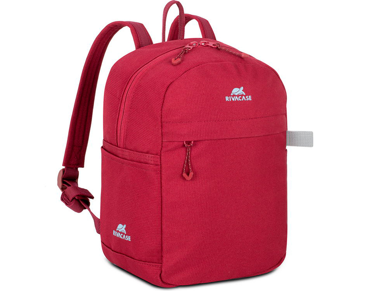 Рюкзак для ноутбука унисекс RIVACASE 5422 10,5