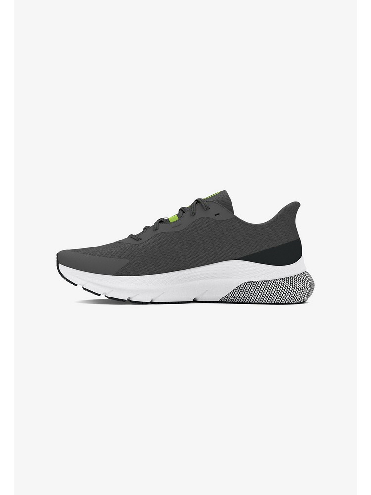 

Кроссовки мужские Under Armour UN242A0NS серые 43 EU, Серый, UN242A0NS