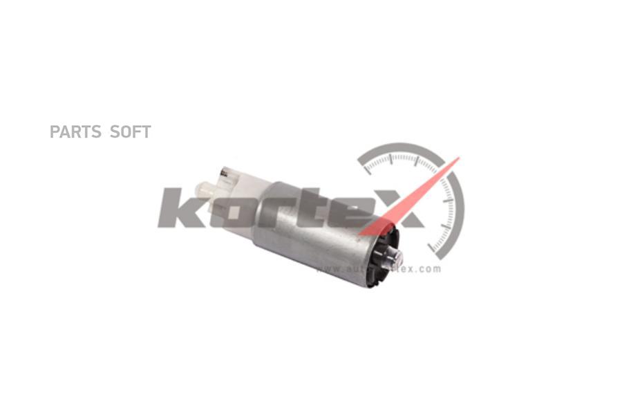 Насос Топливный Chevrolet Lacetti 1.4/1.6 04- (Вставка)  Kortex^Kpf0043std KORTEX арт. KPF