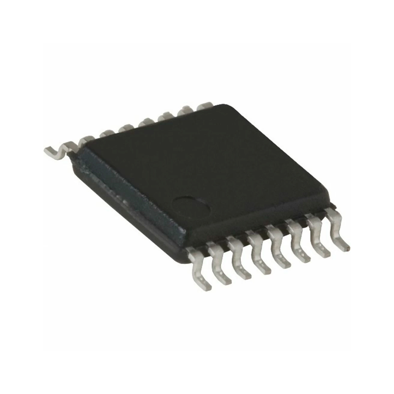 

Контроллер OEM (002840)