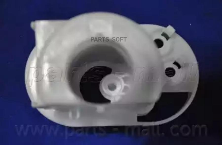 

Фильтр топливный PMC PCA-054