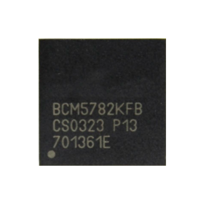 

Контроллер OEM (005101)