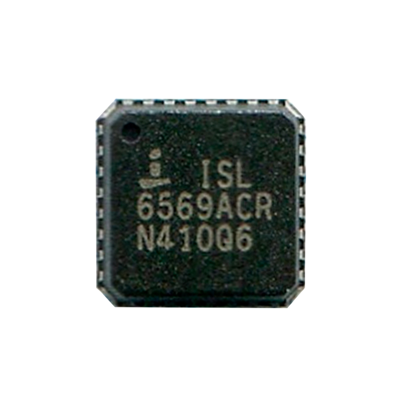 

Контроллер OEM (005141)