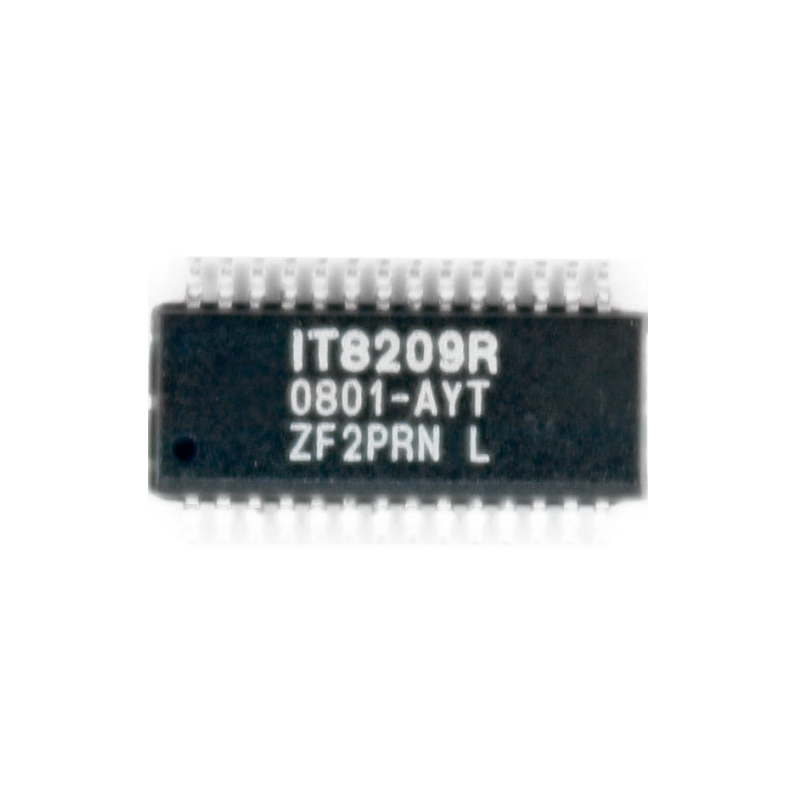 

Контроллер OEM (005144)
