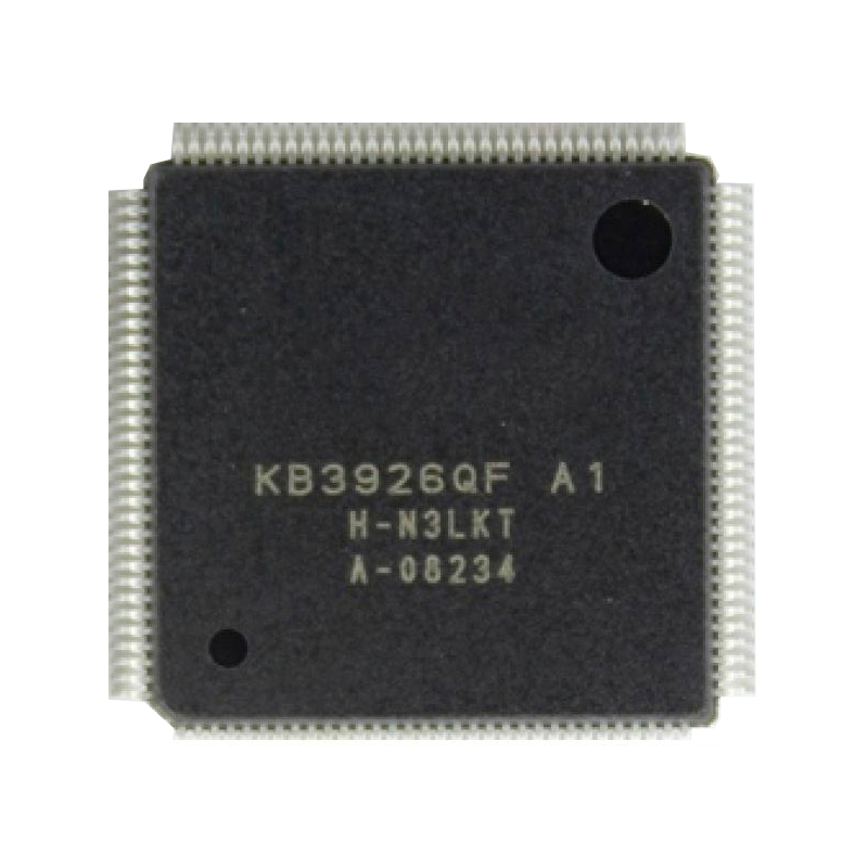 

Контроллер OEM (005189)