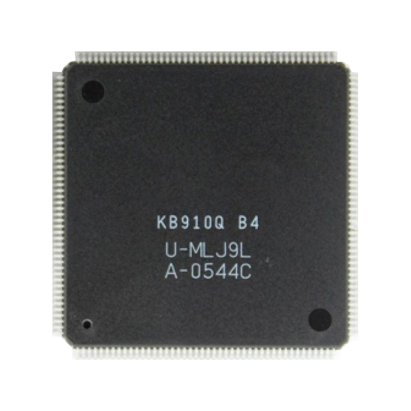 

Контроллер OEM (005196)