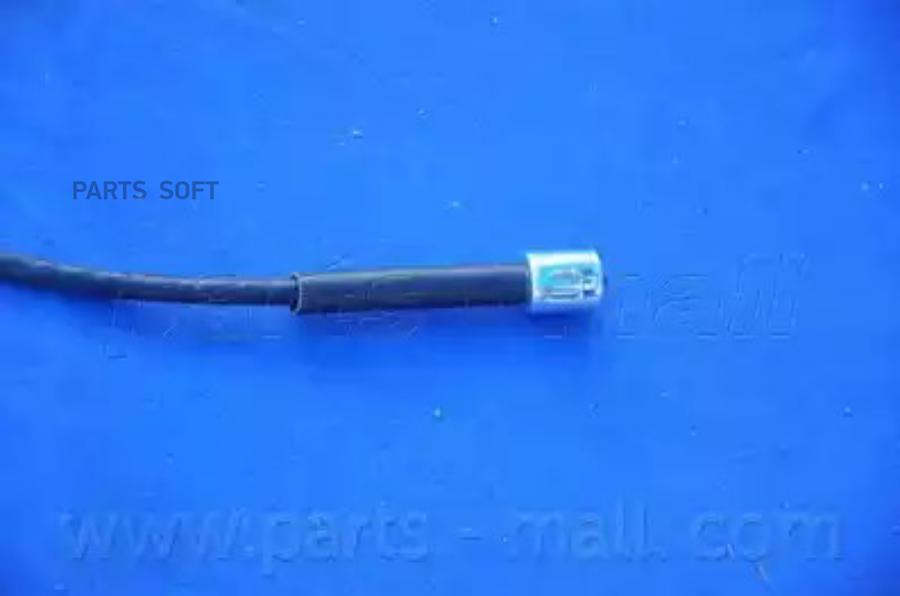 

PARTS-MALL Трос спидометра PTC-019 1шт