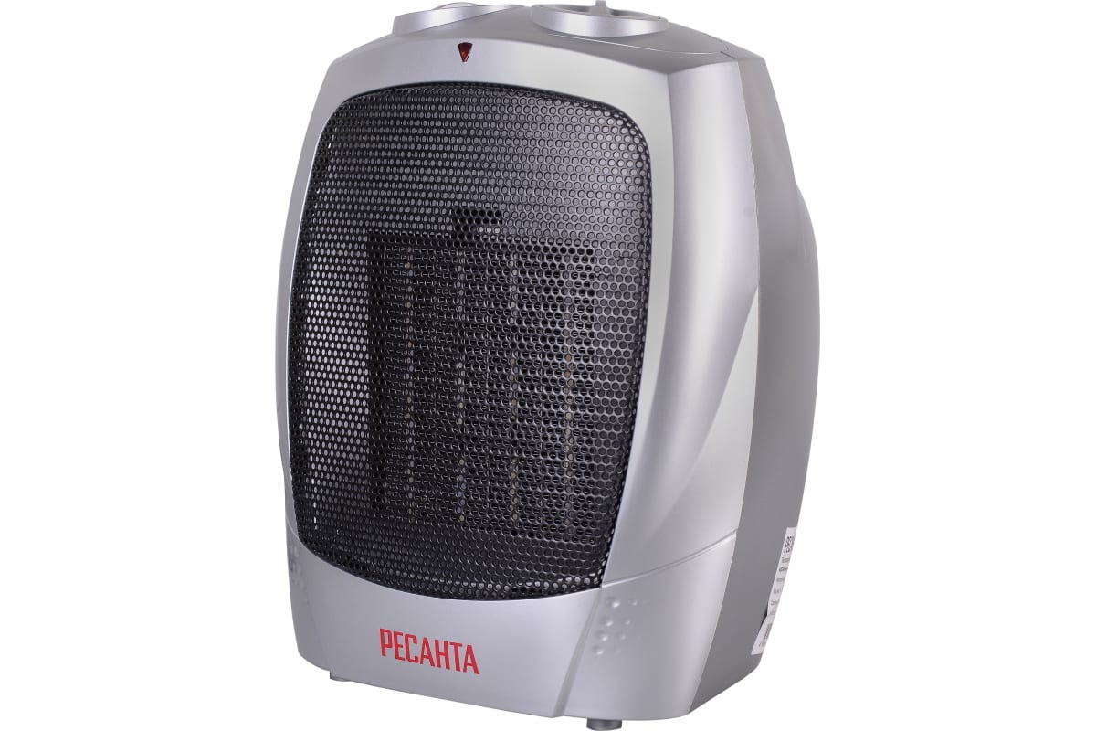 Тепловентилятор РЕСАНТА ТВК-1