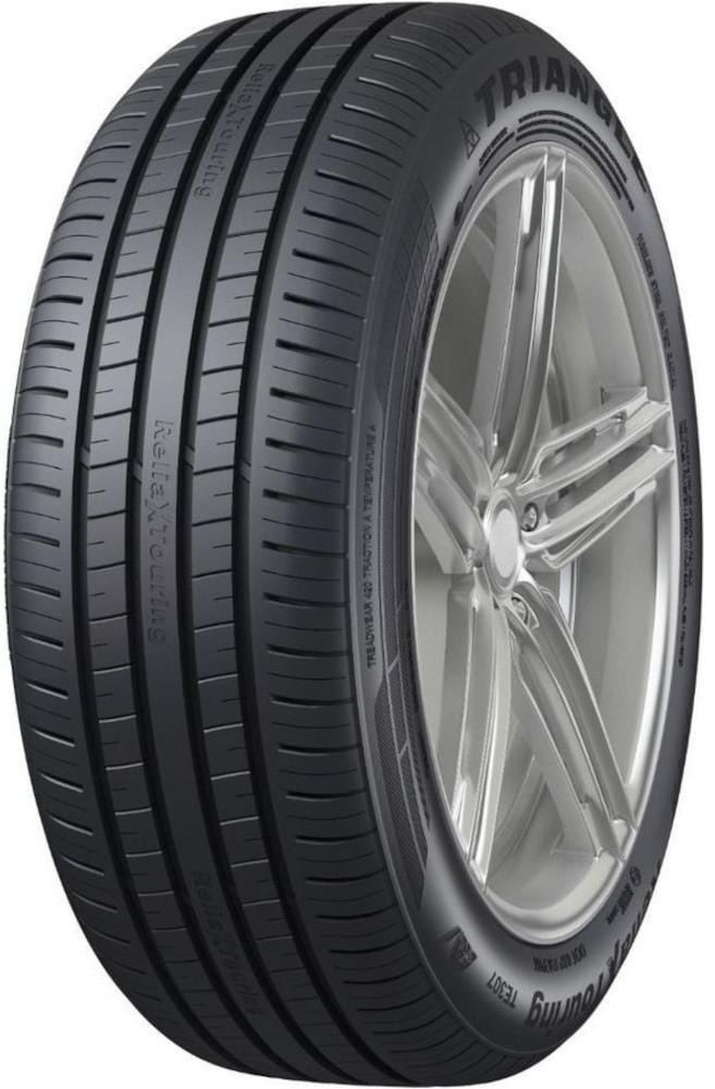 

Шина Triangle ReliaX TE307 215/55 R16 97W, ReliaX TE307