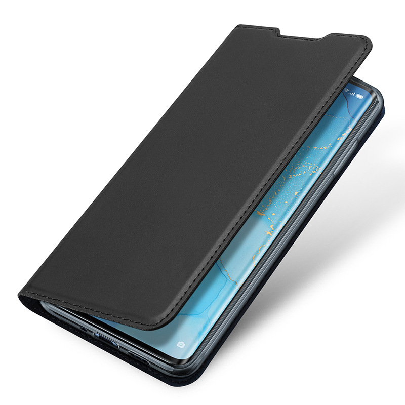 

Чехол MyPads для OPPO Reno 3 Black (145872), Черный, OPPO Reno 3