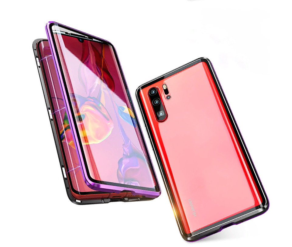 

Чехол MyPads для OPPO Reno 3 Violet (145890), OPPO Reno 3