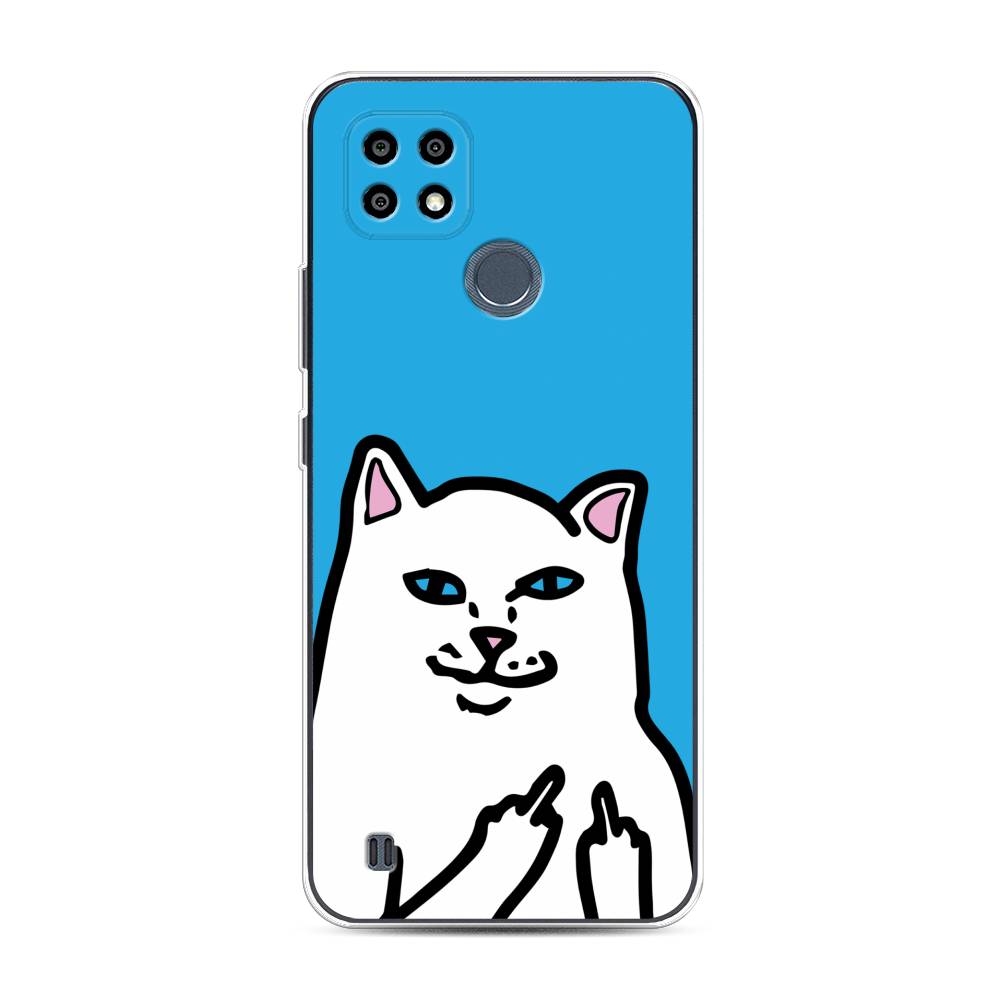 Чехол Awog 