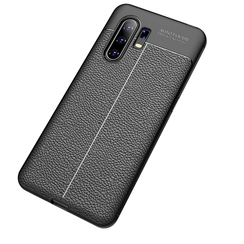 

Чехол MyPads для Oppo Find X2 Black (146133), Черный, Oppo Find X2