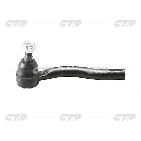 

Наконечник рулевой тяги прав M14x1.5 NISSAN: TEANA 06-08, PRESAGE 03-