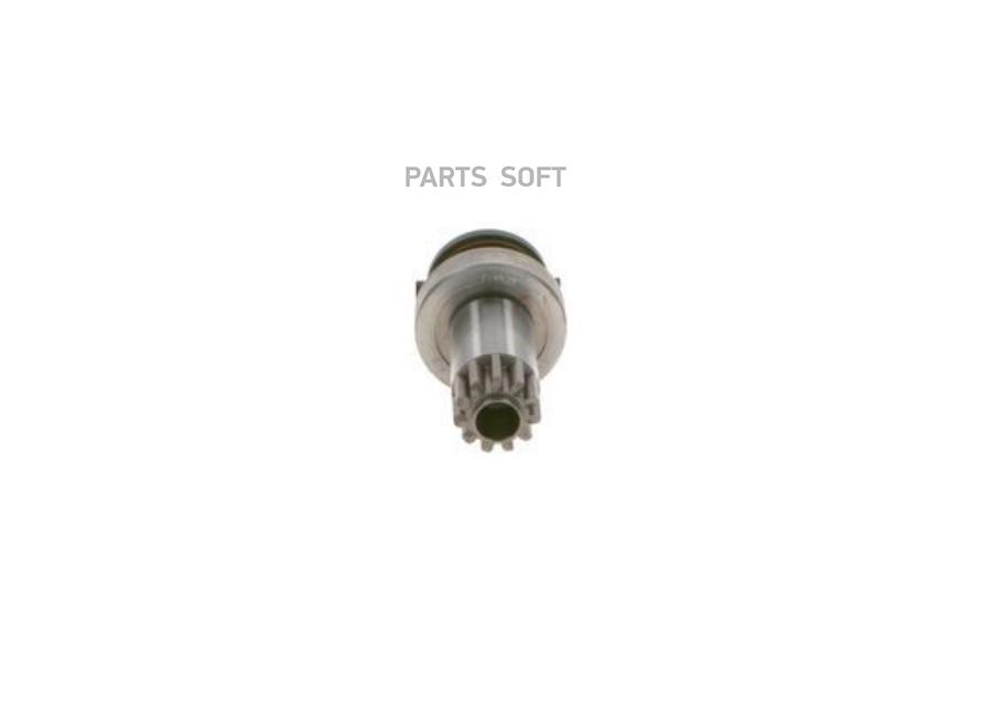 

BOSCH 1 006 209 847 БЕНДИКС 1шт