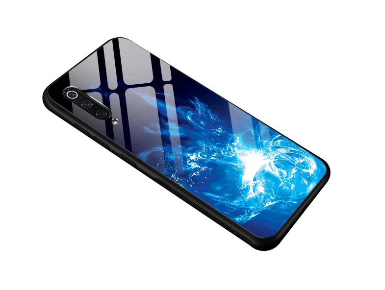 

Чехол MyPads для Oppo Find X2 разноцветный (146160), Oppo Find X2