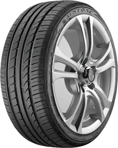 Шина Austone Athena SP-701 245/35 R20 95Y