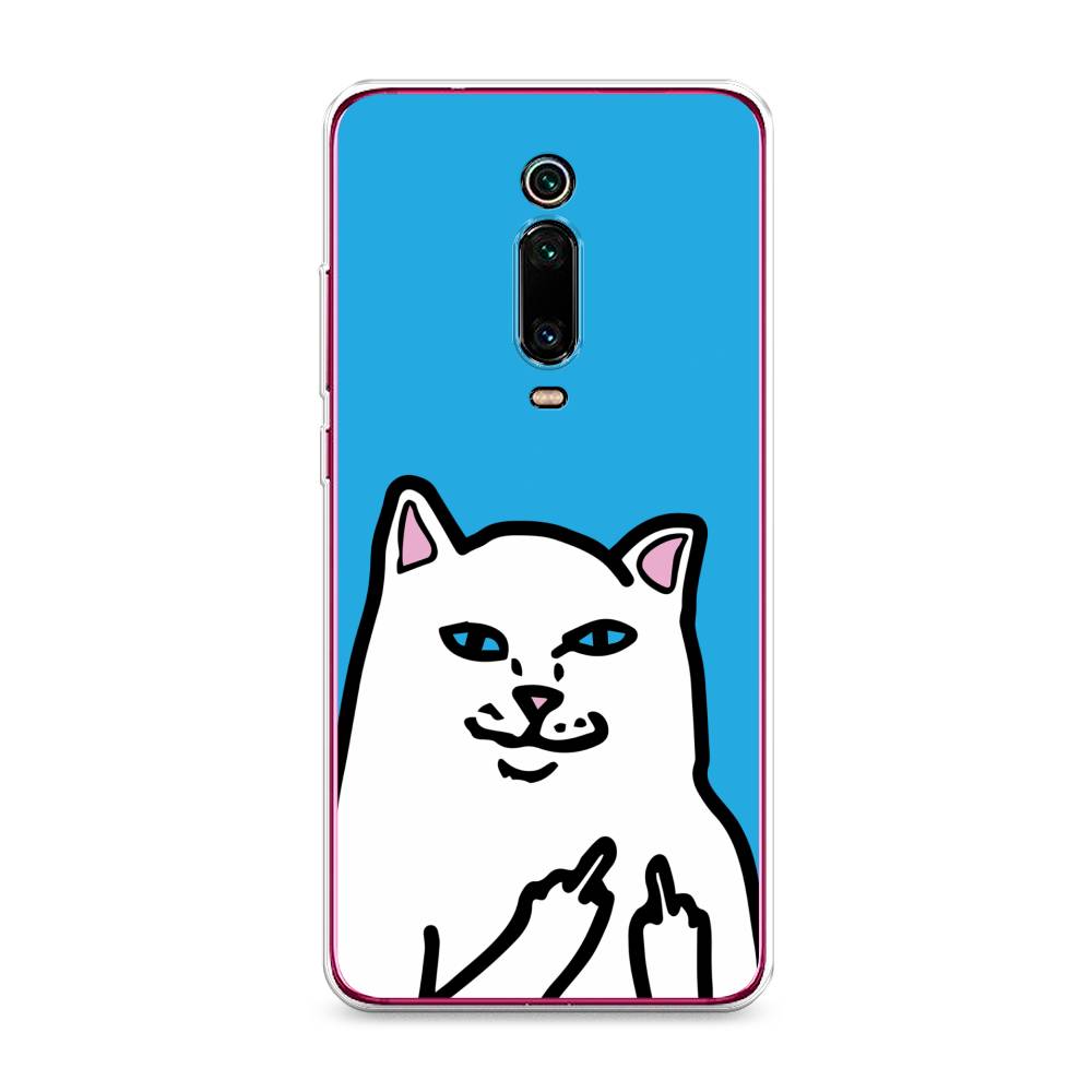 Чехол Awog  на Xiaomi Redmi K20 