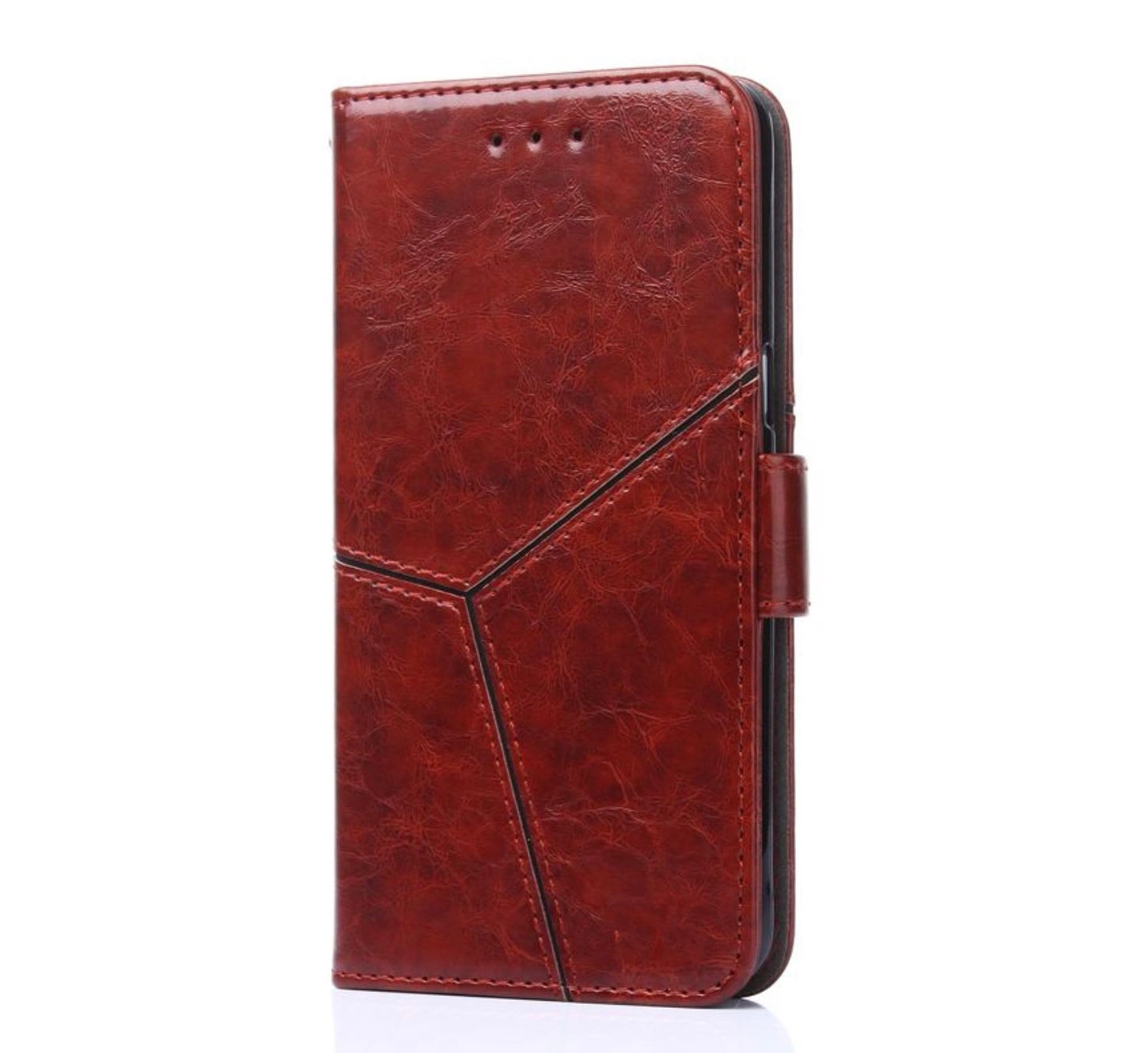 

Чехол MyPads для Vivo Y17 / Vivo Y15 / Vivo Y12 Brown (146214), Коричневый, Vivo Y17 / Vivo Y15 / Vivo Y12