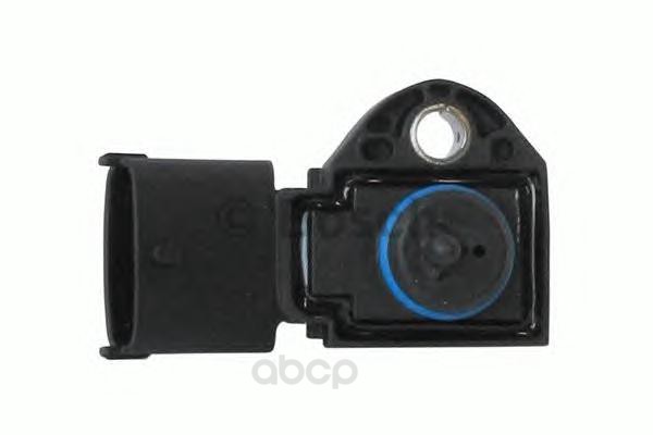 

Датчик Температуры Топлива Bosch 0261230238