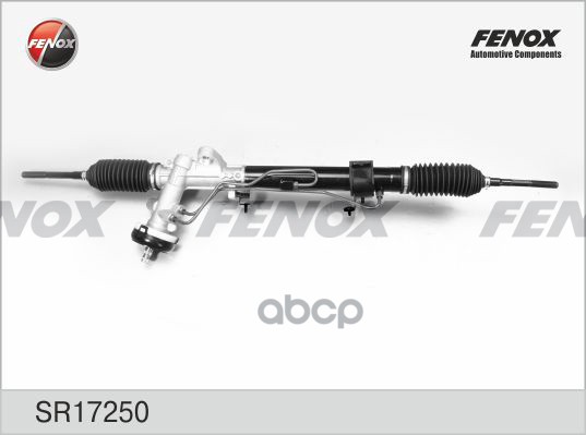 

FENOX SR17250 Рейка рулевая 1шт