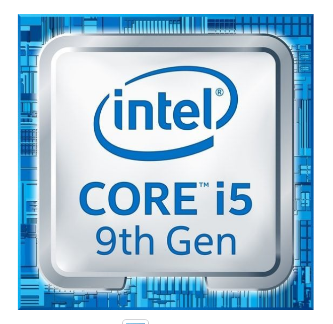 

Процессор Intel Core i5 9600KF LGA 1151-v2 OEM