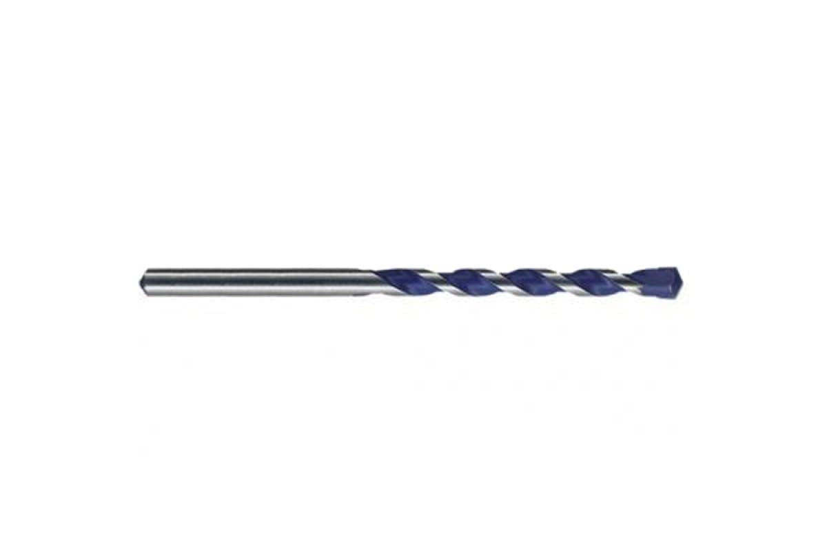 

Сверло по бетону Bosch blue granit (12х150мм), 2608597736