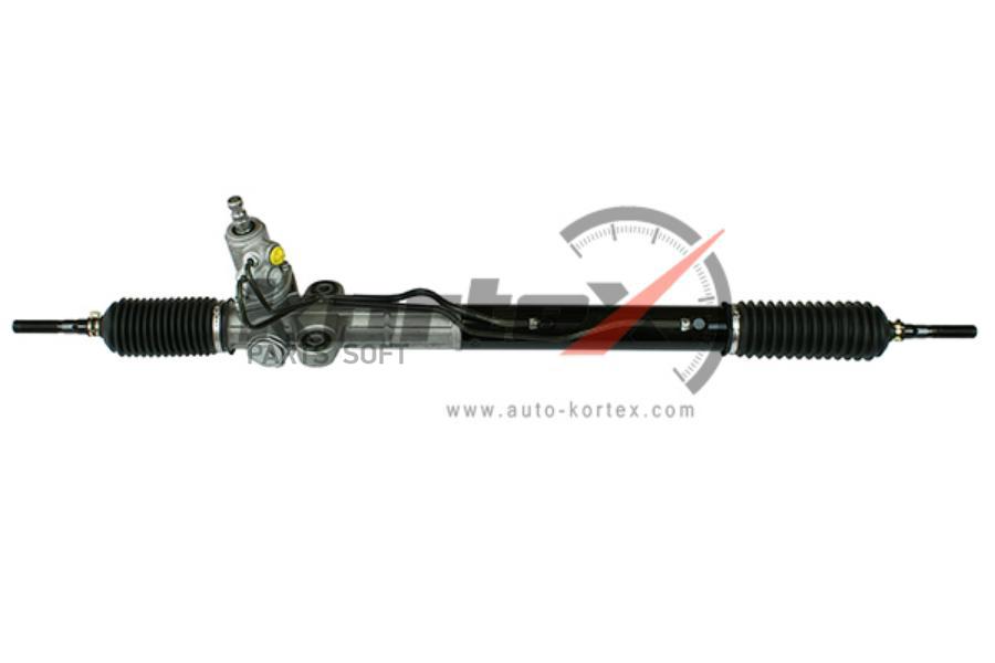 

KORTEX KSR019 Рейка рулевая 1шт