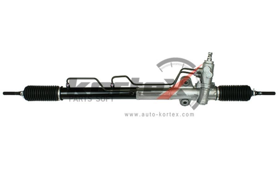 

KORTEX KSR021 Рейка рулевая 1шт