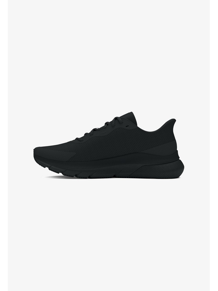 

Кроссовки мужские Under Armour UN242A0NS черные 40 EU, Черный, UN242A0NS