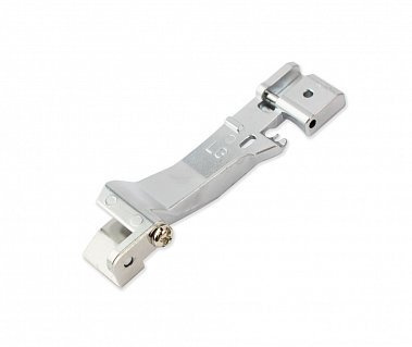 

Лапка для оверлока для сборок Brother SA213