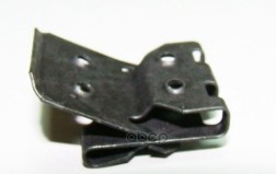 

Клипса ford 1 357 580
