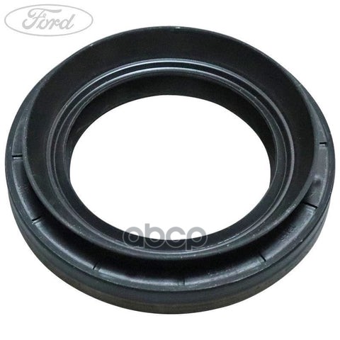 

Сальник полуоси ford mondeo iv ford 1493248