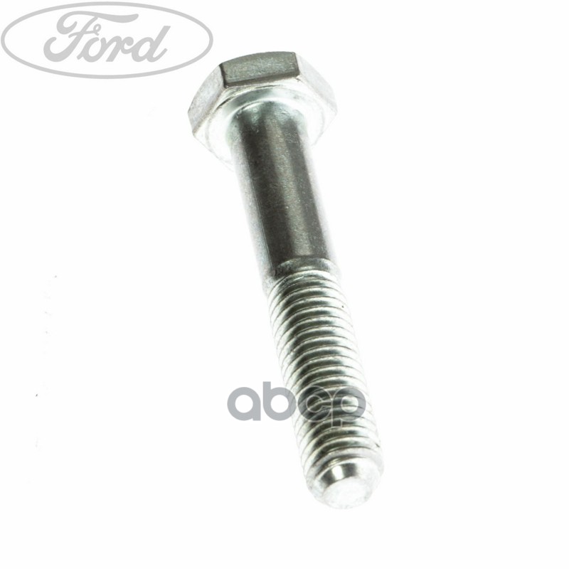 

Болт ролика-натяжителя ford 1 406 293
