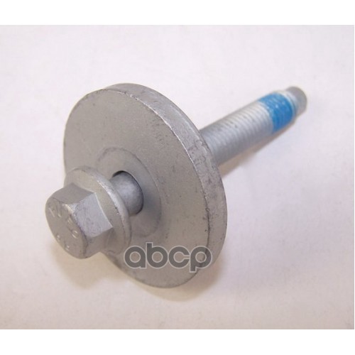 

Болт передней ступицы ford 1 377 206
