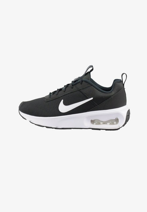 

Кроссовки мужские Nike Training Shoe черные 42.5 EU (доставка из-за рубежа), Черный, Training Shoe