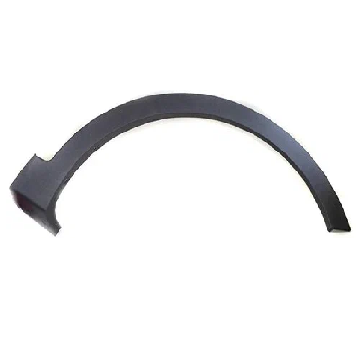 

HYUNDAI-KIA 87712B8000CA Молдинг крыла правый [ORG]