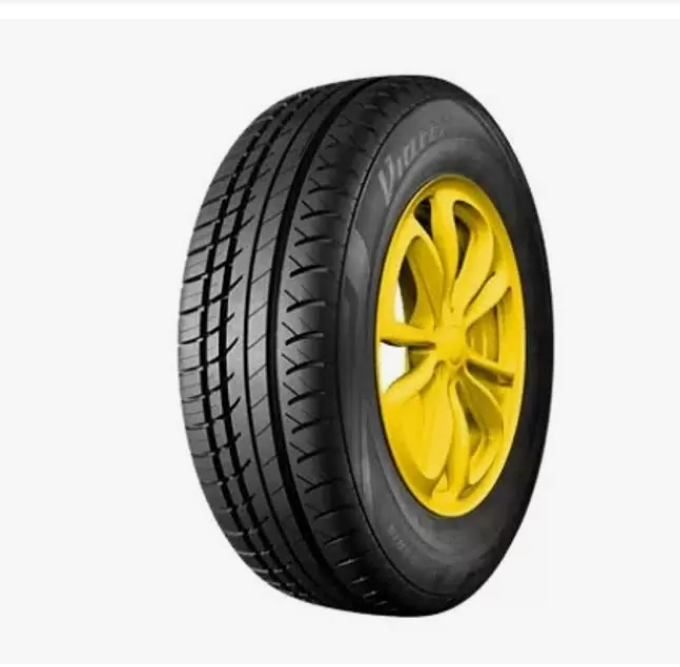 

Покрышка VIATTI Strada Asimmetrico V-130